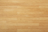 Click Lock Bamboo Flooring