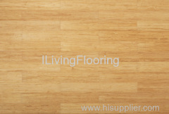 Click Lock Bamboo Flooring