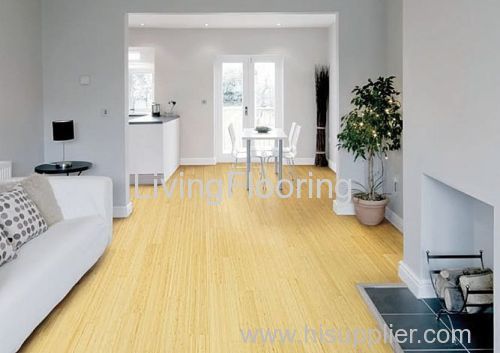 Name: Engineered Bamboo Flooring