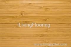 Name: Solid Bamboo Flooring