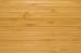 Name: Solid Bamboo Flooring