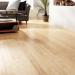 Name: Solid Bamboo Flooring
