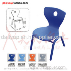 conference chair with oversized tablet for sale/meeting chair|lecture chairs