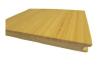 Name: Strand Bamboo Flooring