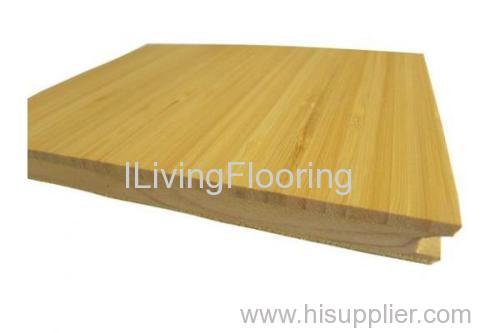 Name: Strand Bamboo Flooring