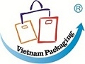 VIETNAM PACKAGING PRODUCTION JSC