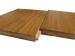 Wide Plank Bamboo Flooring