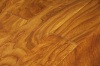 Elm Solid Wood Flooring