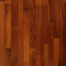 Iroko Solid Wood Flooring
