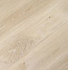 Oak Solid Wood Flooring