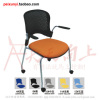 Convinient Reliable Fashion Stacking Conference Chair multifuction