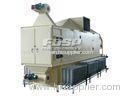 SHGF Series Floating Dryer Machine for Extruded Feed