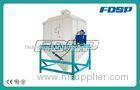 SWDB Series Swing Hydraulic Aqua Feed Stabilizer