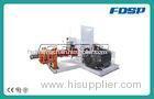 SPHG-D Series Single-screw Feed Dry Extruder