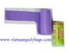 Vietnam packaging bags on roll star seal