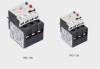 Customized Safety off delay thermal overload relay used for AC contactor