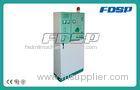 SDK-PLC Centralized Control System Electrical Control Cabinets