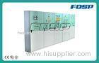 SDK- Electrical Control Cabinets With MMC Panel