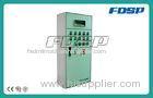 SDK-DJ Electrical Control Cabinet for Machine Monitoring
