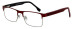 A2908 UNISEX FASHION GLASSES FRAME ONLINE