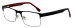 A2908 UNISEX FASHION GLASSES FRAME ONLINE