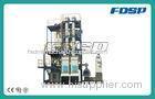 Feed Engineering SKJZ 4800 Pellet Feed Mills Set