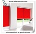 good quality roller blind fabrics