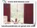 vertical blinds window shades