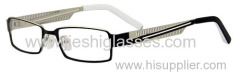 FASHION OPTICAL FRAME FOR YOUNG PEOPLE ONLINE