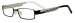 FASHION EYEWEAR FRAMES FOR YOUNG PEOPLE ONLINE