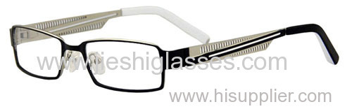 FASHION EYEWEAR FRAMES FOR YOUNG PEOPLE ONLINE