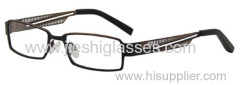 FASHION OPTICAL FRAME FOR YOUNG PEOPLE ONLINE