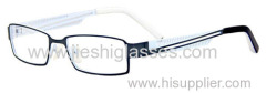 FASHION OPTICAL FRAME FOR YOUNG PEOPLE ONLINE