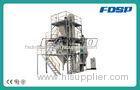 SFYH Series Pellet Feed Plant / Premix Feed Plant for Concentrate Feed