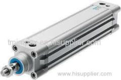 Festo and pneumatic Products