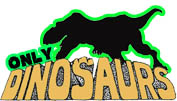 ONLYDINOSAURS SCIENCE & TECHNOLOGY CO.,LTD