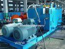 Combination Independent Hydraulic Pump Station / Independent Hydraulic Device