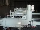 1200mm Diameter Strong Technological Force Hydraulic Servo Motor
