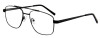 1005 DOUBLE BRIDGE CLASSIC OPTICAL FRAME ONLINE