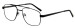 1005 DOUBLE BRIDGE EYEWEAR ONLINE