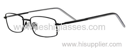 DISCOUNTED CLASSIC EYEGLASSES FRAME FOR UNISEX