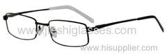 1008 CLASSIC OPTICAL FRAME ONLINE