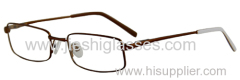 1008 CLASSIC OPTICAL FRAME ONLINE