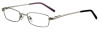 1009 SMALL SIZE CLASSIC FRAME ONLINE