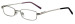 1009 SMALL SIZE EYEGLASSES FRAME ONLINE