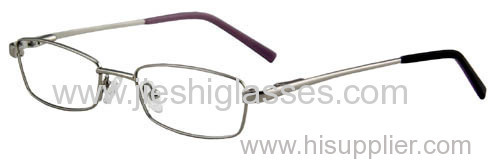 1009 SMALL SIZE EYEGLASSES FRAME ONLINE