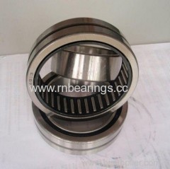 RNA4913 Needle Roller Bearings INA standard