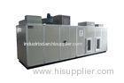 Floor 8000m/h Industrial Desiccant Air Dryer for Warehouse Storage