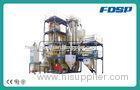 Feed Sets SKJZ 5800 Pellet Feed Plant for Breeding Farms