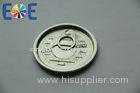 easy open ends beer can lids